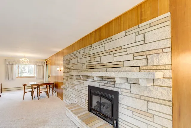 $399,900 | 3345 Swinburne Drive, McFarland, WI 53558