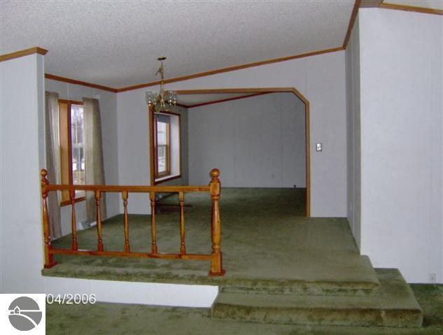 9344 Summit City Road Kingsley, MI 49649 - Photo 4 of 8 1657168-3.JPG