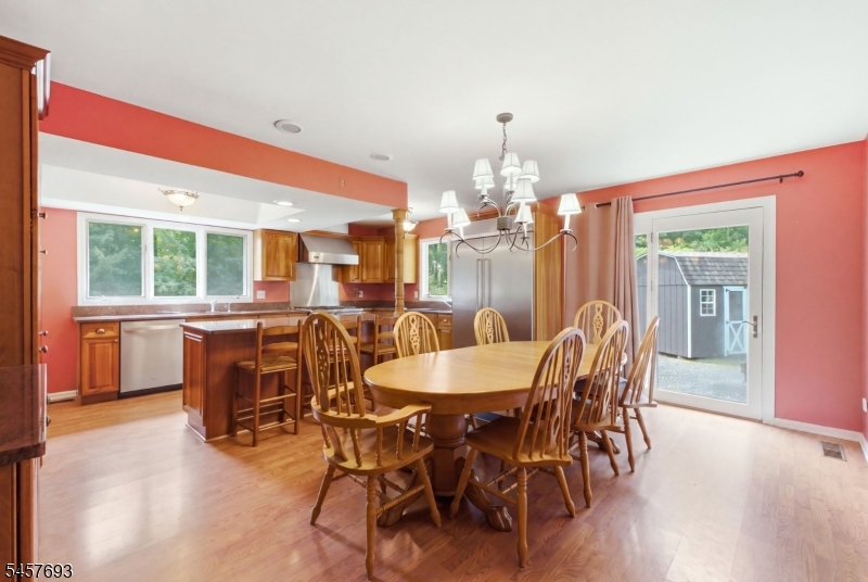 3 Post House Road Morristown, NJ 07960 - Photo 11 of 42 Gallery Image 11