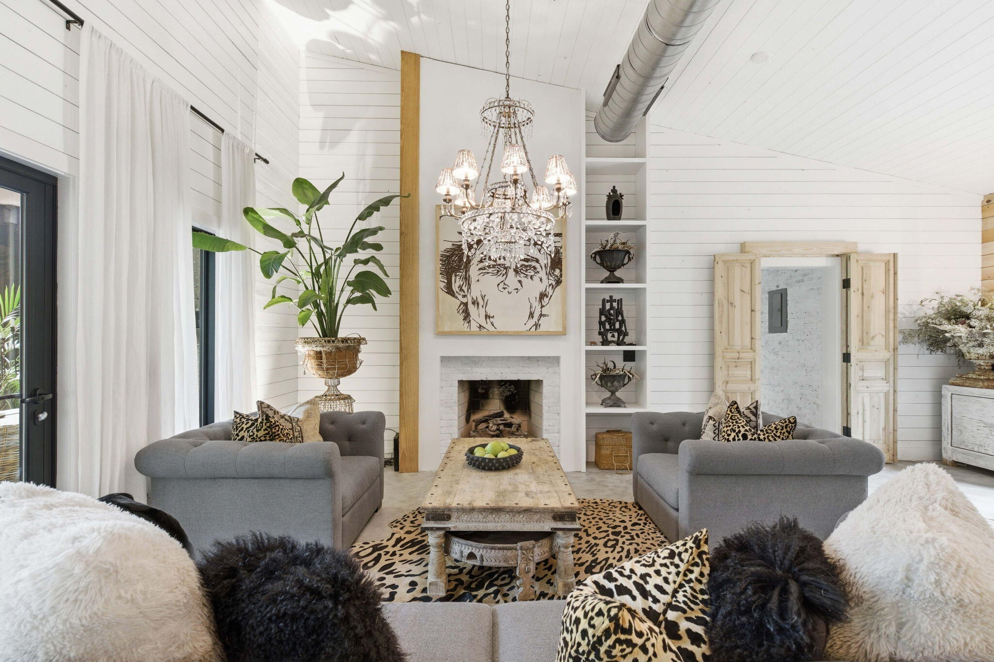 1885 Liberia Road Wadmalaw Island, SC 29487 - Photo 13 of 65 17-web-or-mls-NCP02624