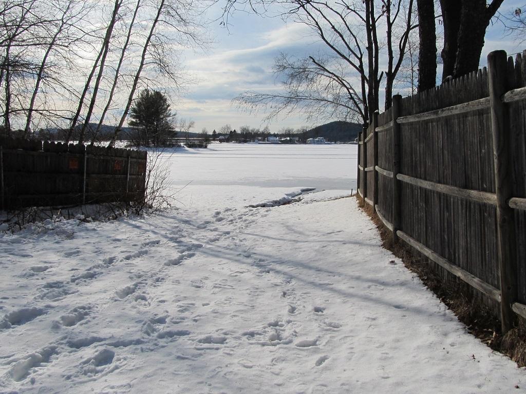 22 Wilson Pond Road Swanzey, NH 03431 - Photo 1 of 1 Gallery Image 1