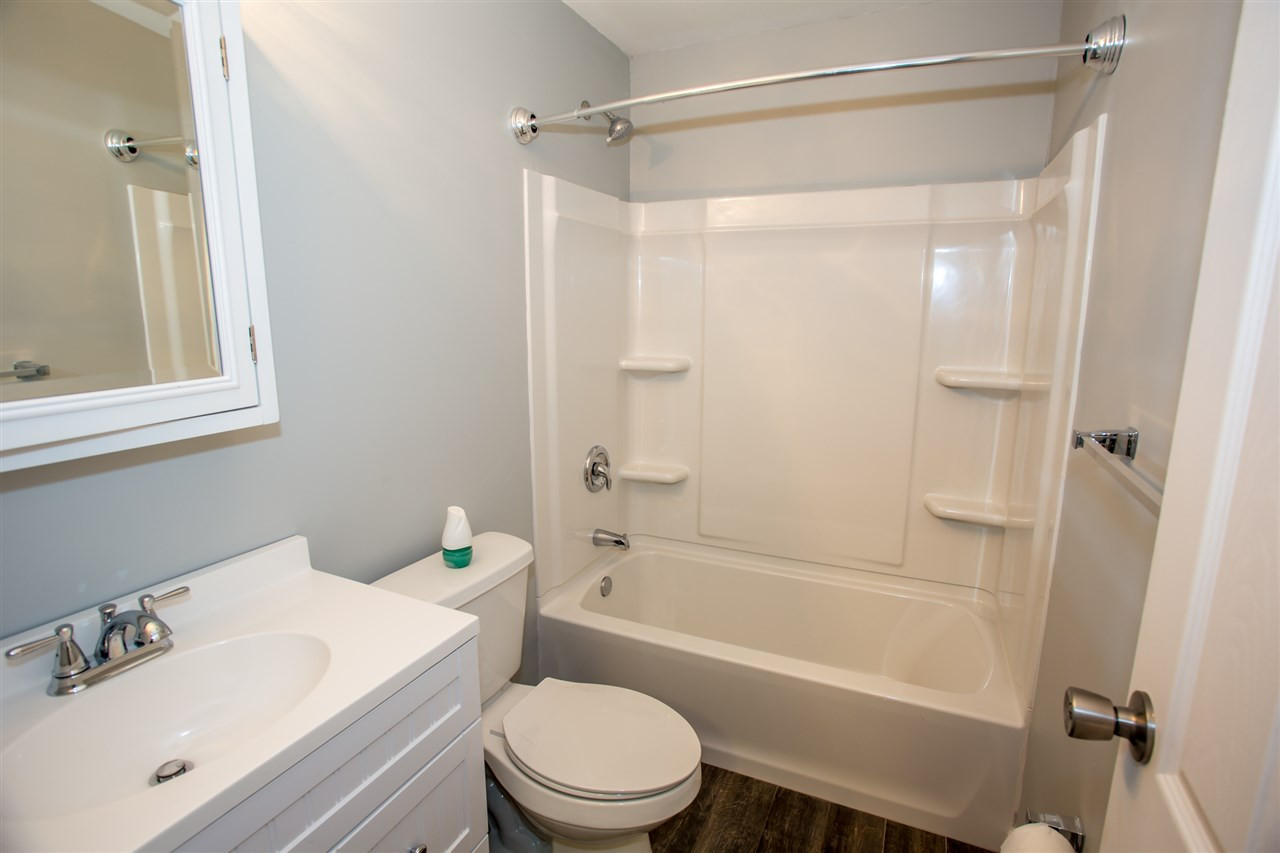 3784 Autumn Road Elsmere, KY 41018 - Photo 15 of 26