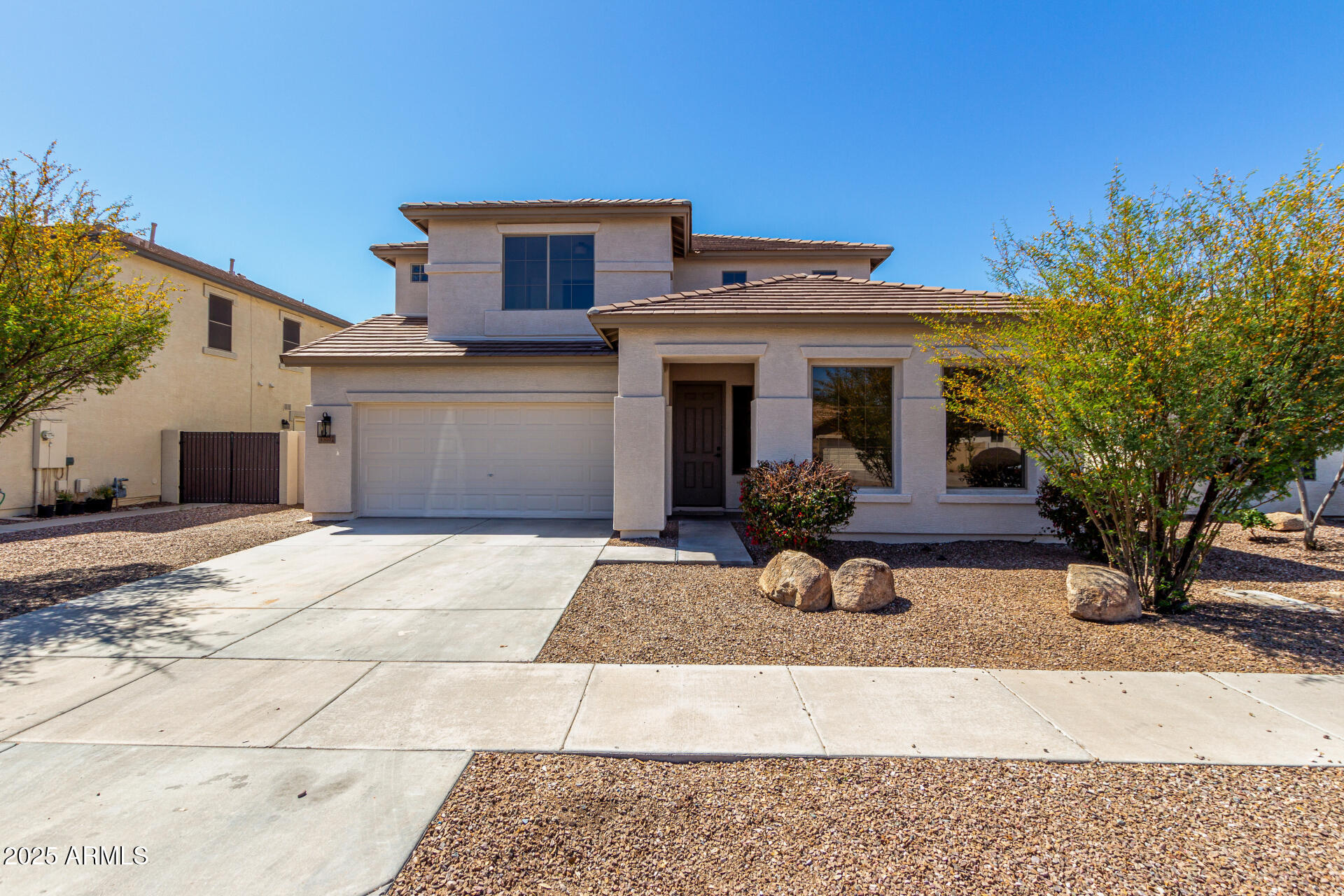 4360 South Splendor Place Gilbert, AZ 85297 - Photo 1 of 50 01 - Splendor