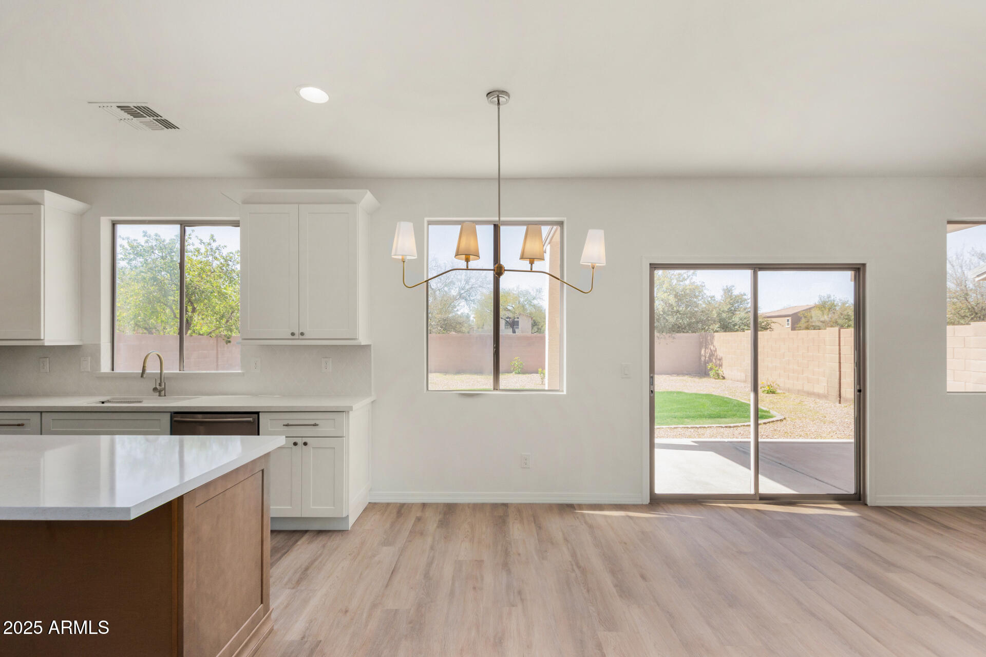 4360 South Splendor Place Gilbert, AZ 85297 - Photo 12 of 50 12 - Splendor