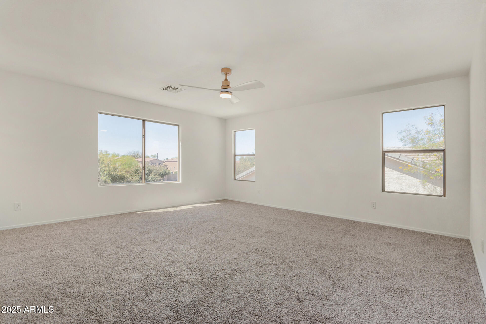 4360 South Splendor Place Gilbert, AZ 85297 - Photo 16 of 50 16 - Splendor