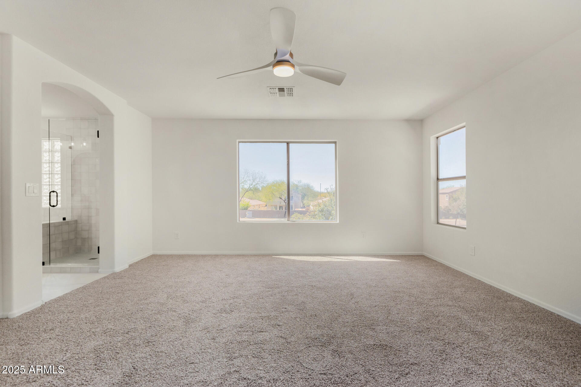 4360 South Splendor Place Gilbert, AZ 85297 - Photo 17 of 50 17 - Splendor