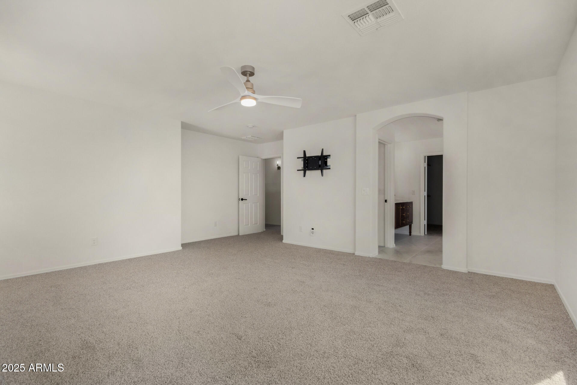 4360 South Splendor Place Gilbert, AZ 85297 - Photo 18 of 50 18 - Splendor