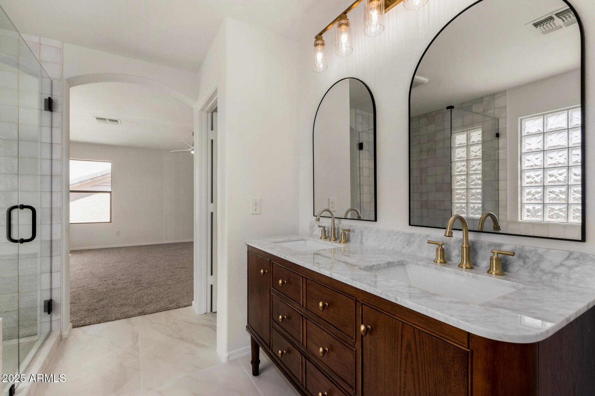 4360 South Splendor Place Gilbert, AZ 85297 - Photo 19 of 50 19 - Splendor
