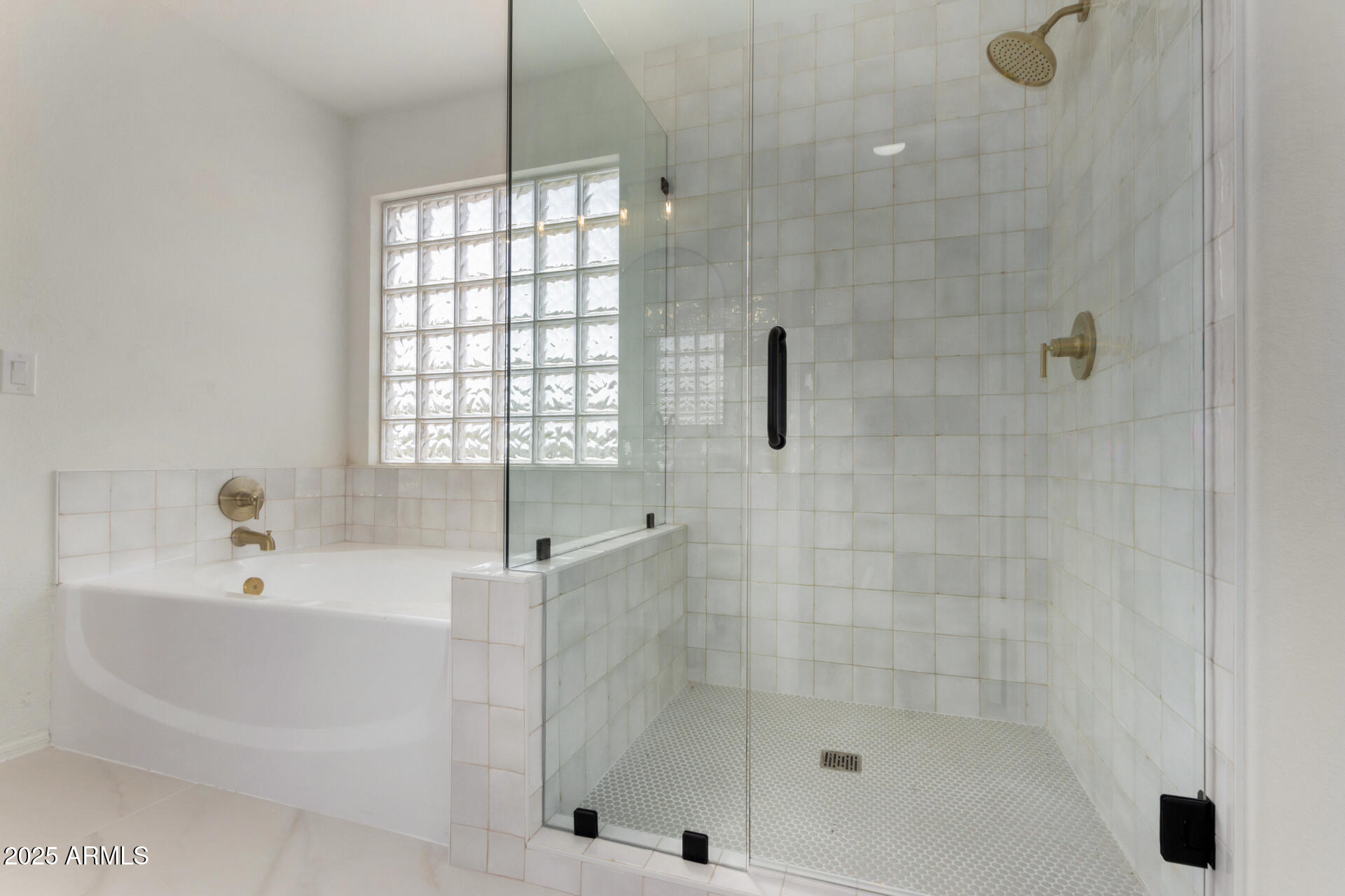 4360 South Splendor Place Gilbert, AZ 85297 - Photo 21 of 50 21 - Splendor