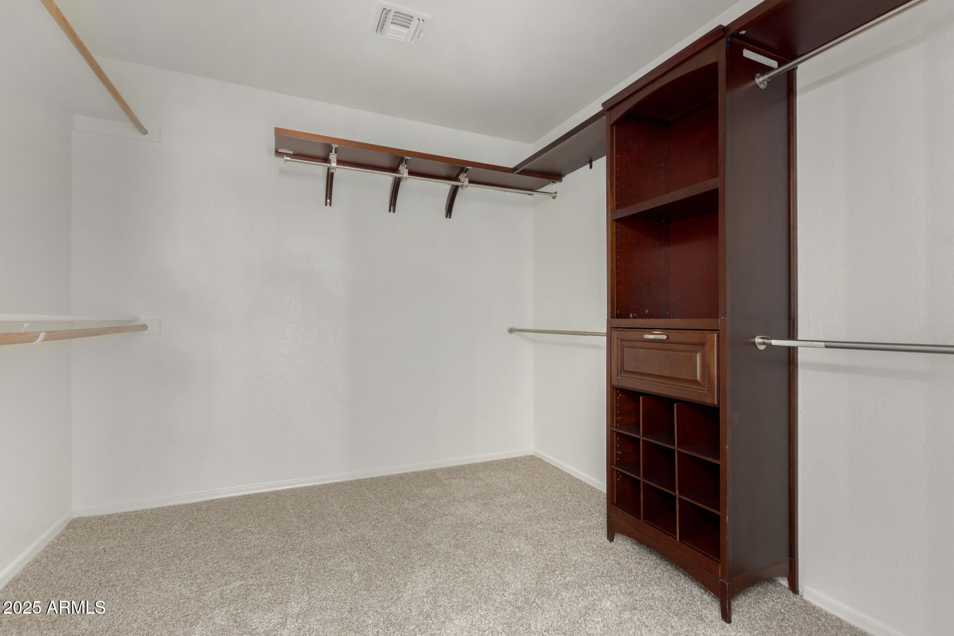 4360 South Splendor Place Gilbert, AZ 85297 - Photo 22 of 50 22 - Splendor