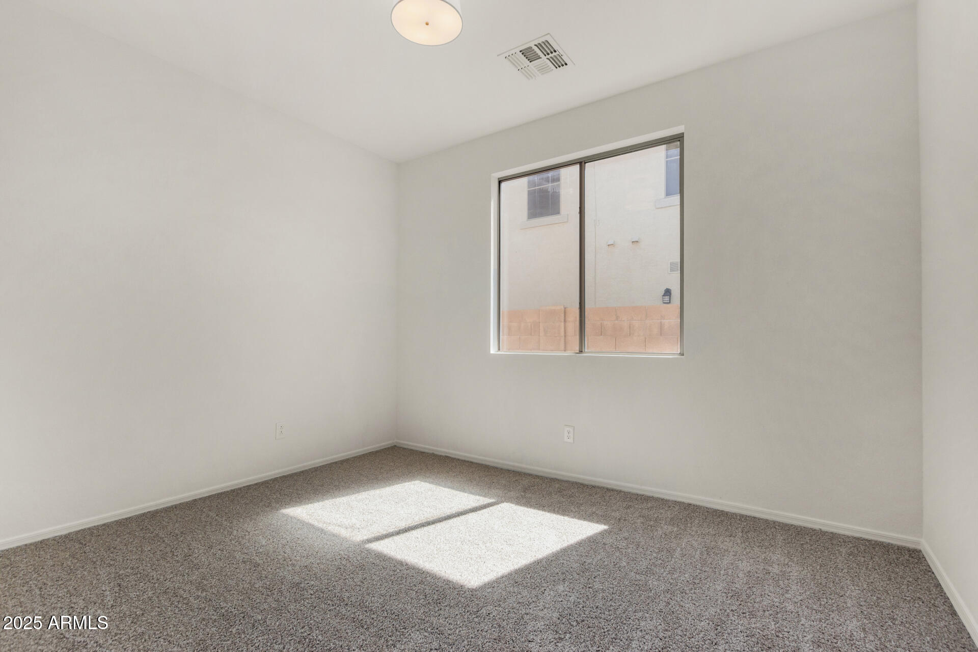 4360 South Splendor Place Gilbert, AZ 85297 - Photo 23 of 50 23 - Splendor