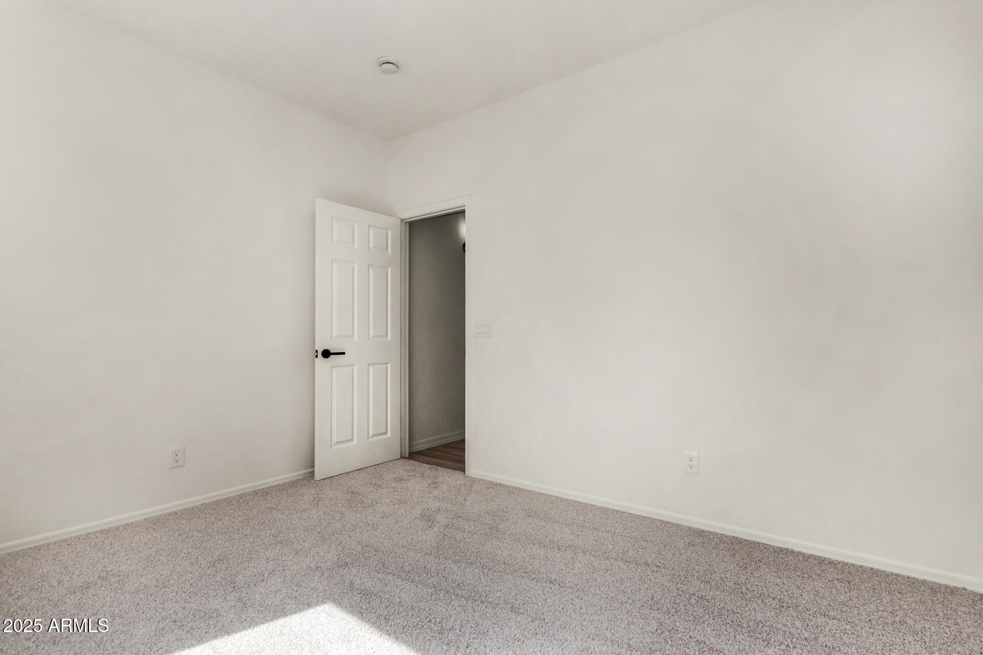 4360 South Splendor Place Gilbert, AZ 85297 - Photo 24 of 50 24 - Splendor