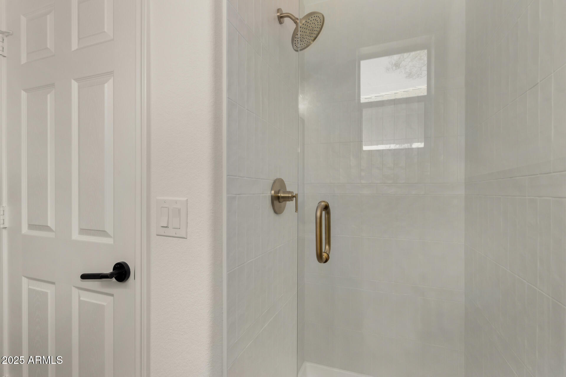 4360 South Splendor Place Gilbert, AZ 85297 - Photo 25 of 50 25 - Splendor