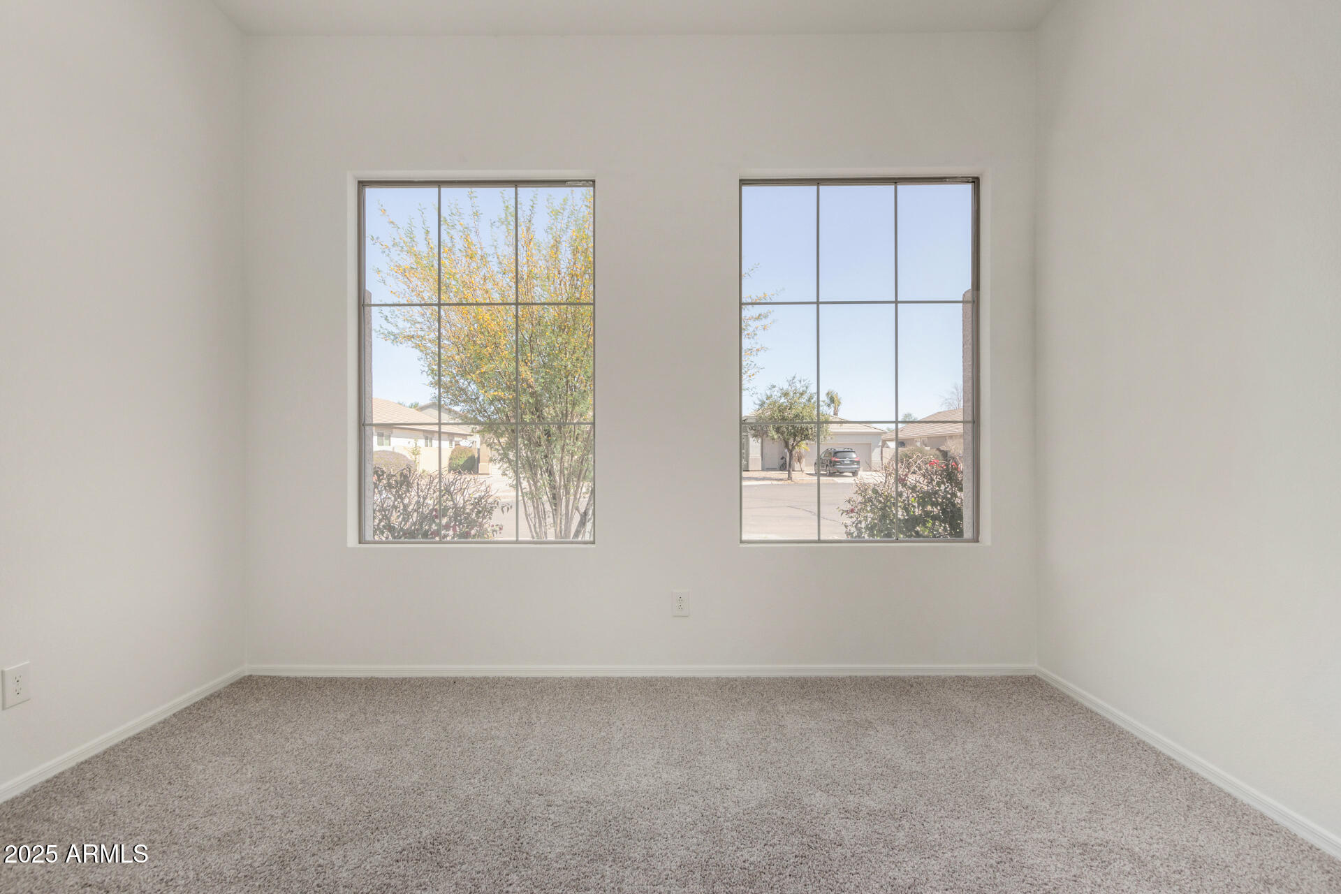 4360 South Splendor Place Gilbert, AZ 85297 - Photo 26 of 50 26 - Splendor