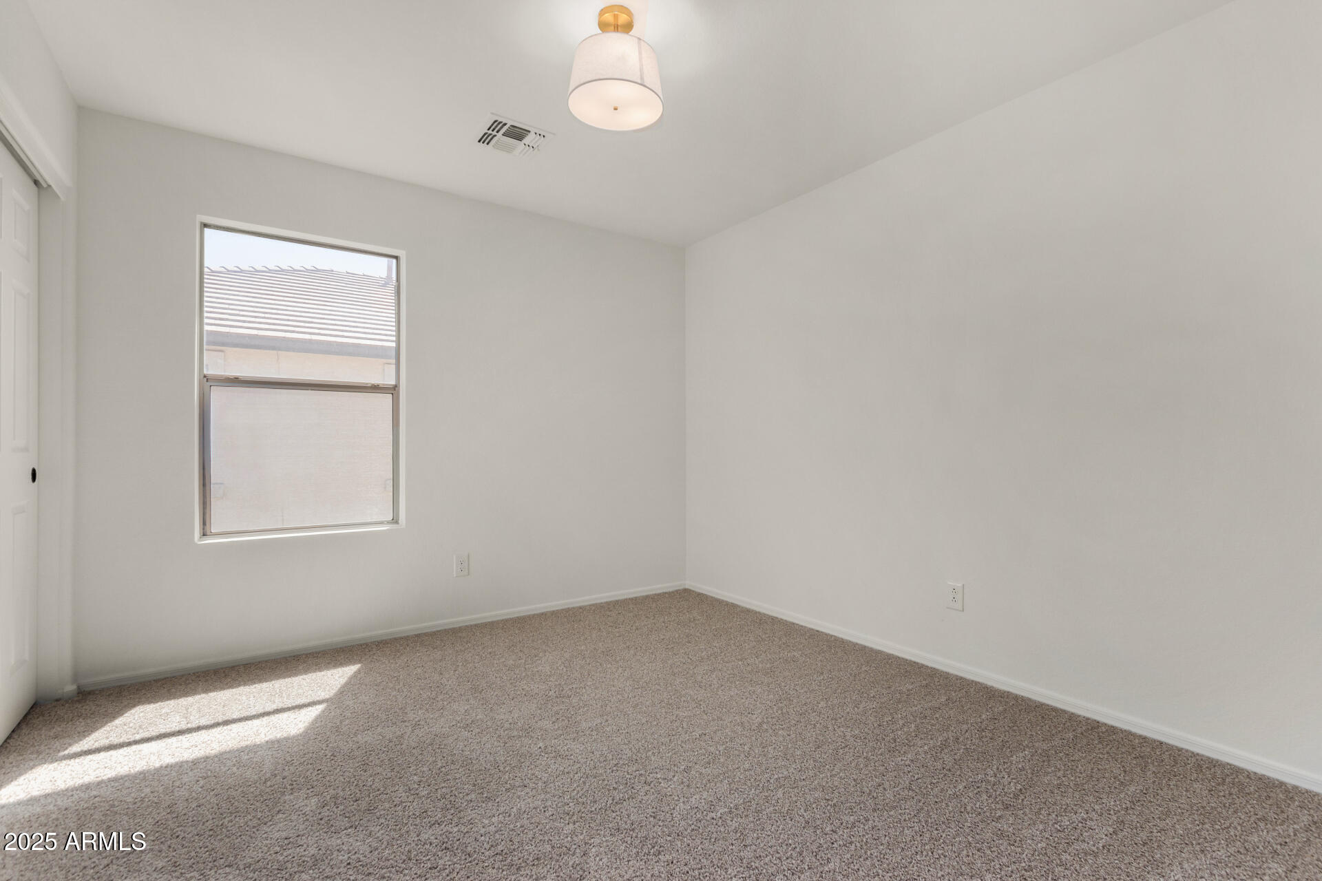 4360 South Splendor Place Gilbert, AZ 85297 - Photo 29 of 50 29 - Splendor