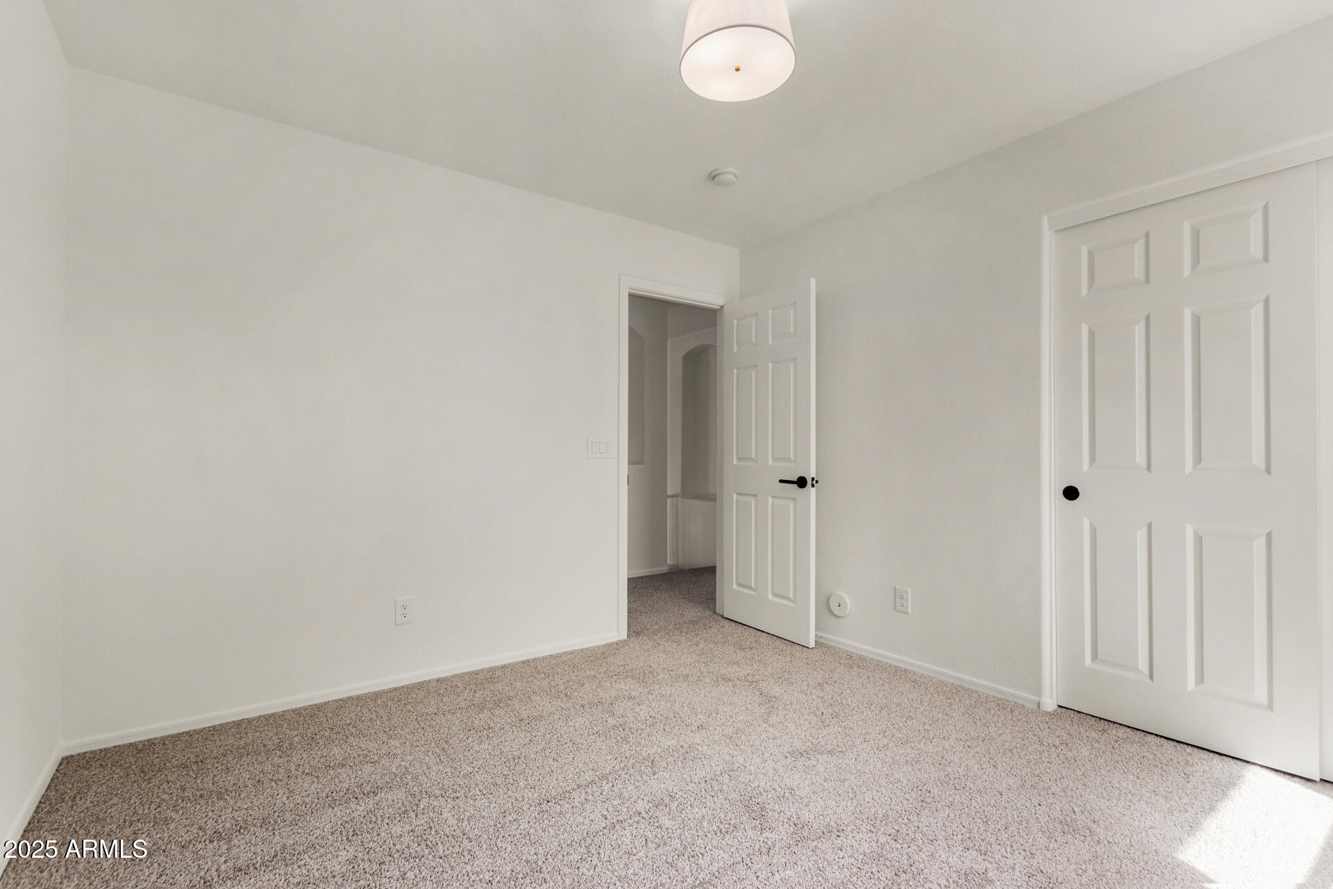 4360 South Splendor Place Gilbert, AZ 85297 - Photo 30 of 50 30 - Splendor