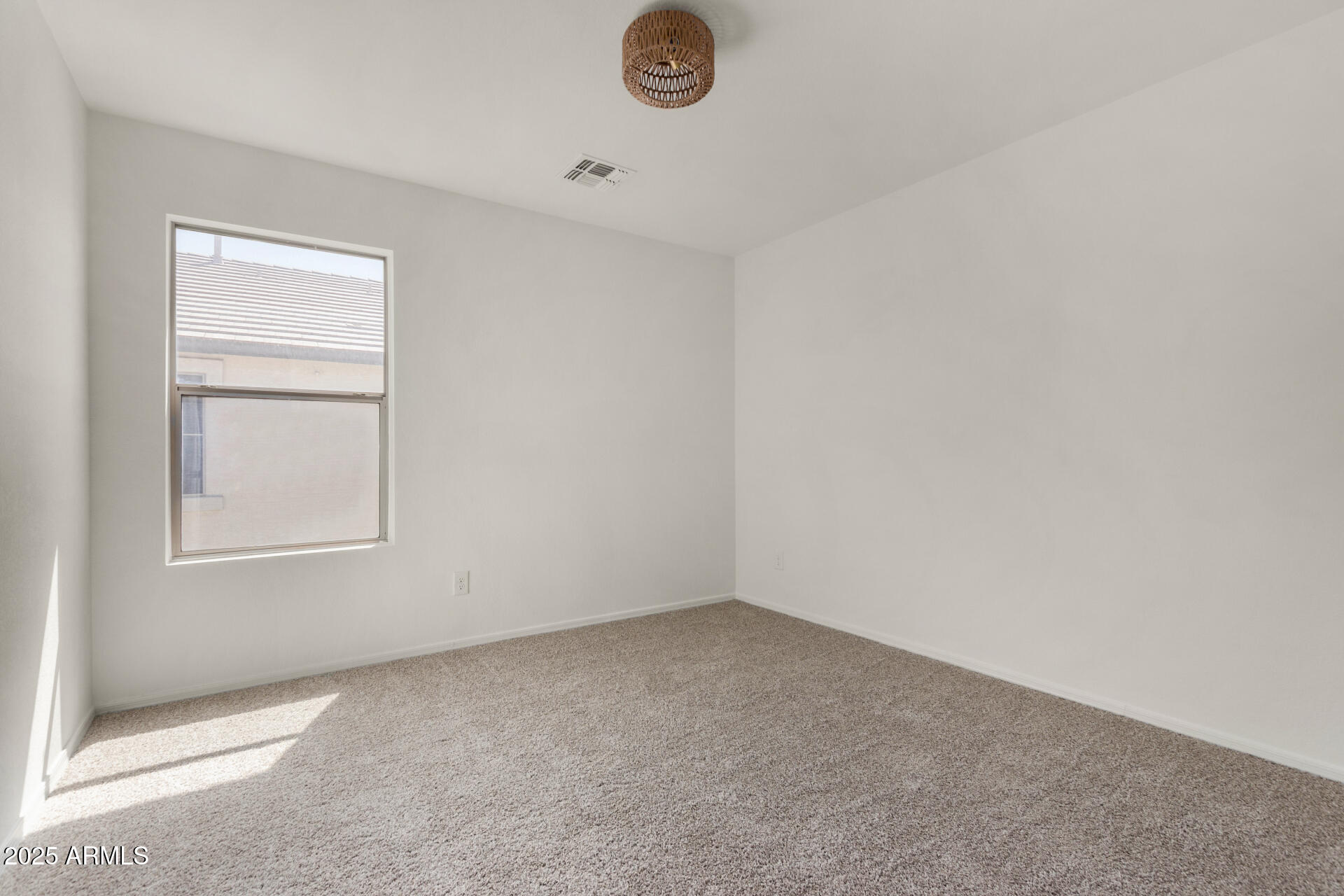 4360 South Splendor Place Gilbert, AZ 85297 - Photo 31 of 50 31 - Splendor