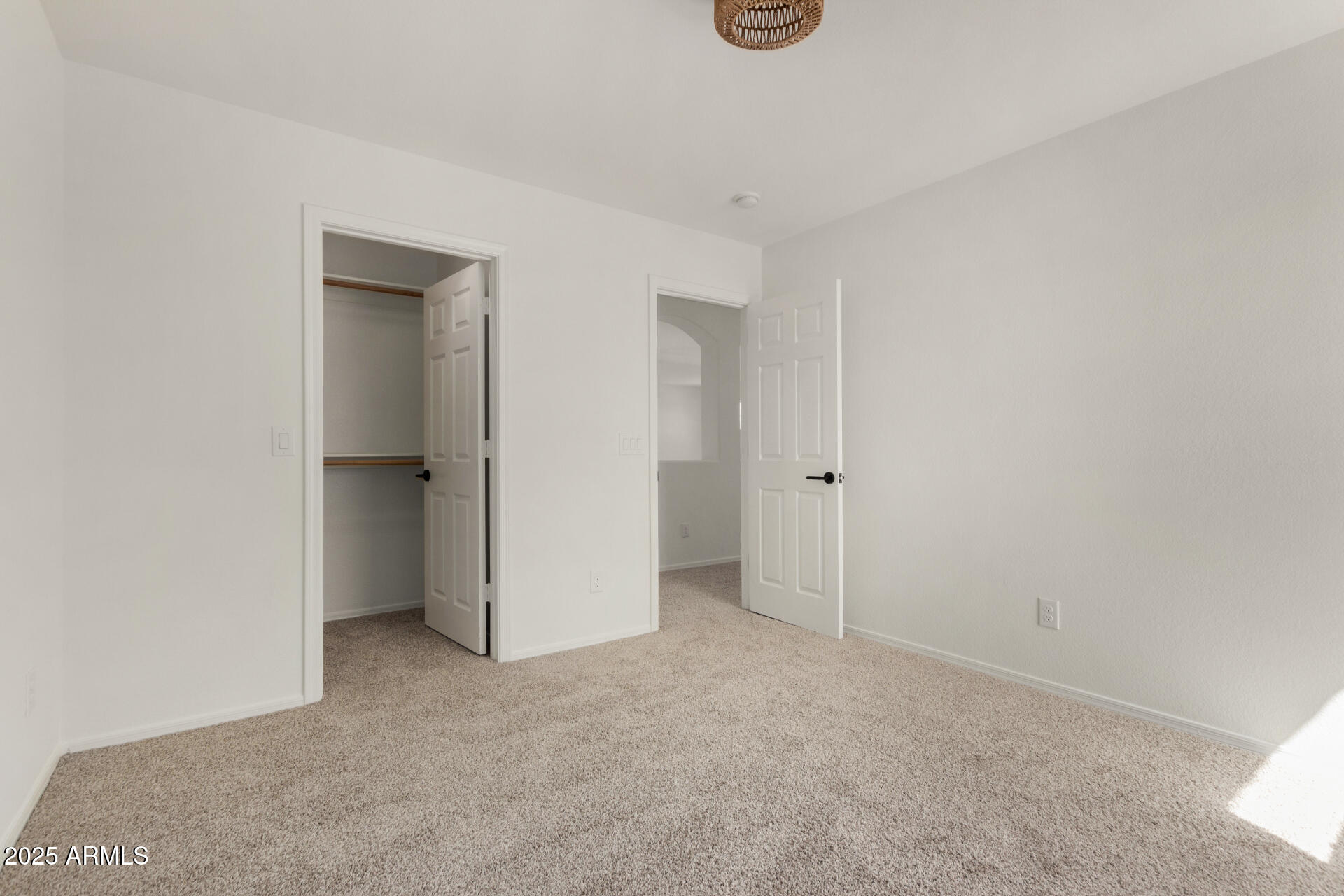 4360 South Splendor Place Gilbert, AZ 85297 - Photo 32 of 50 32 - Splendor
