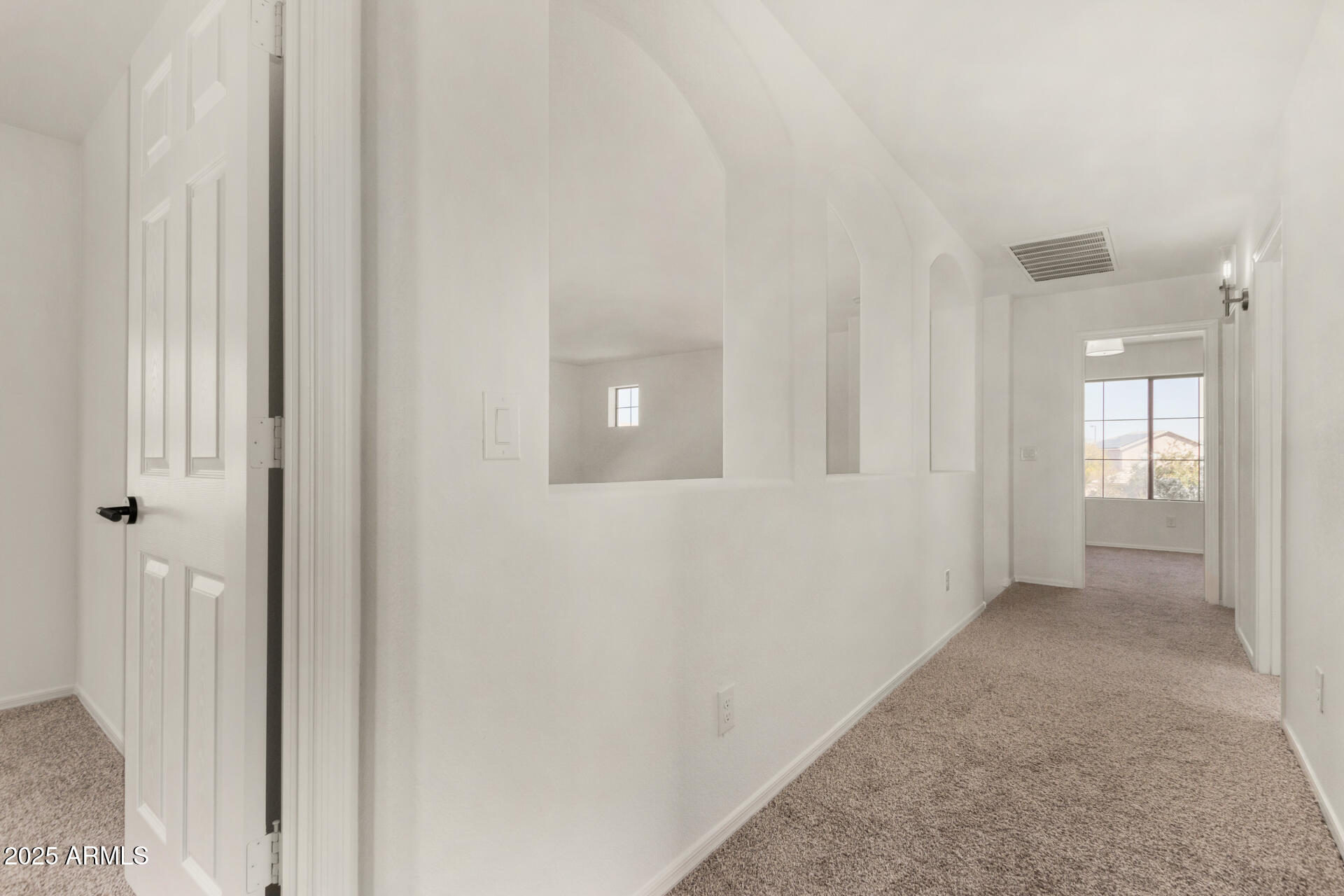 4360 South Splendor Place Gilbert, AZ 85297 - Photo 38 of 50 38 - Splendor