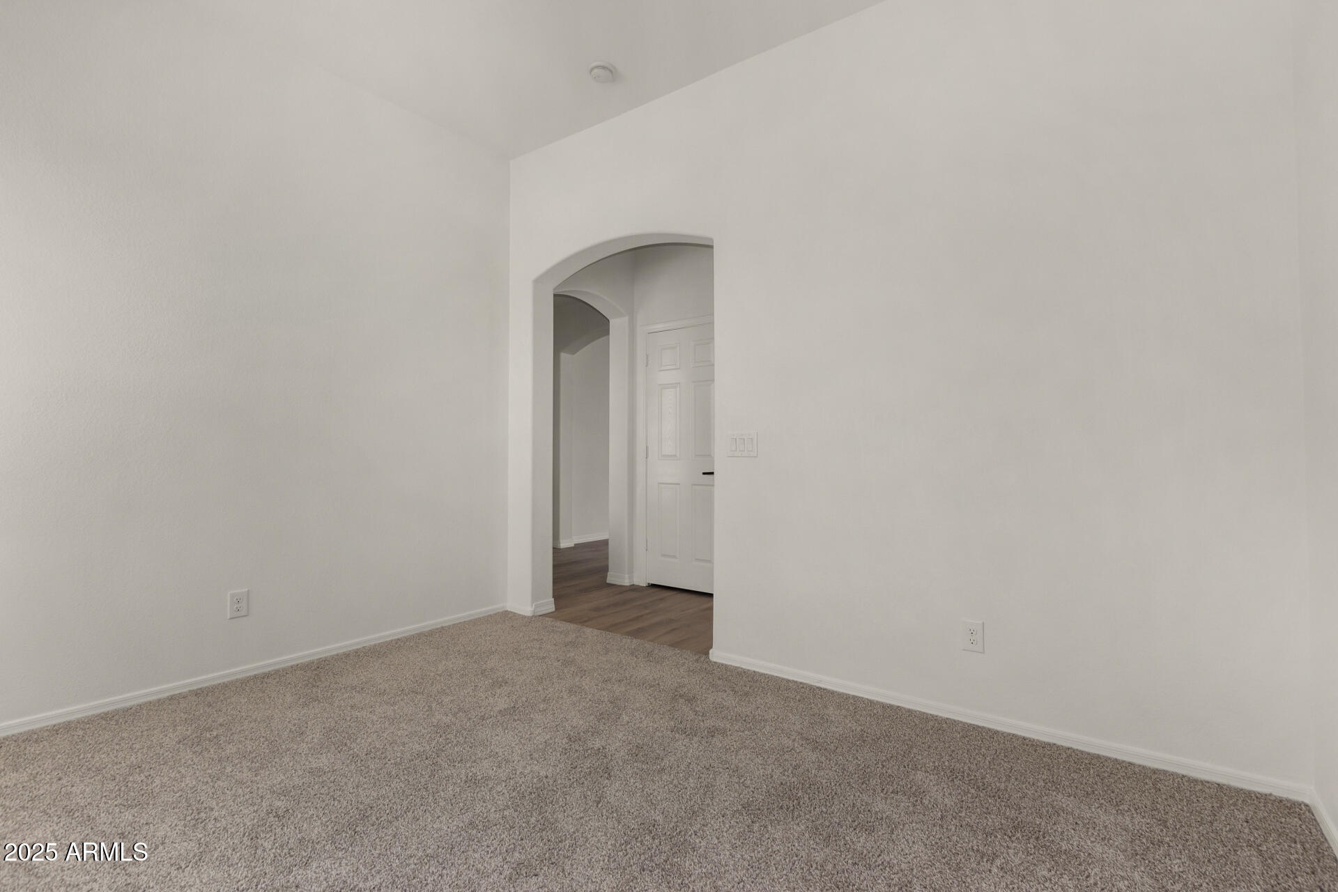 4360 South Splendor Place Gilbert, AZ 85297 - Photo 39 of 50 39 - Splendor