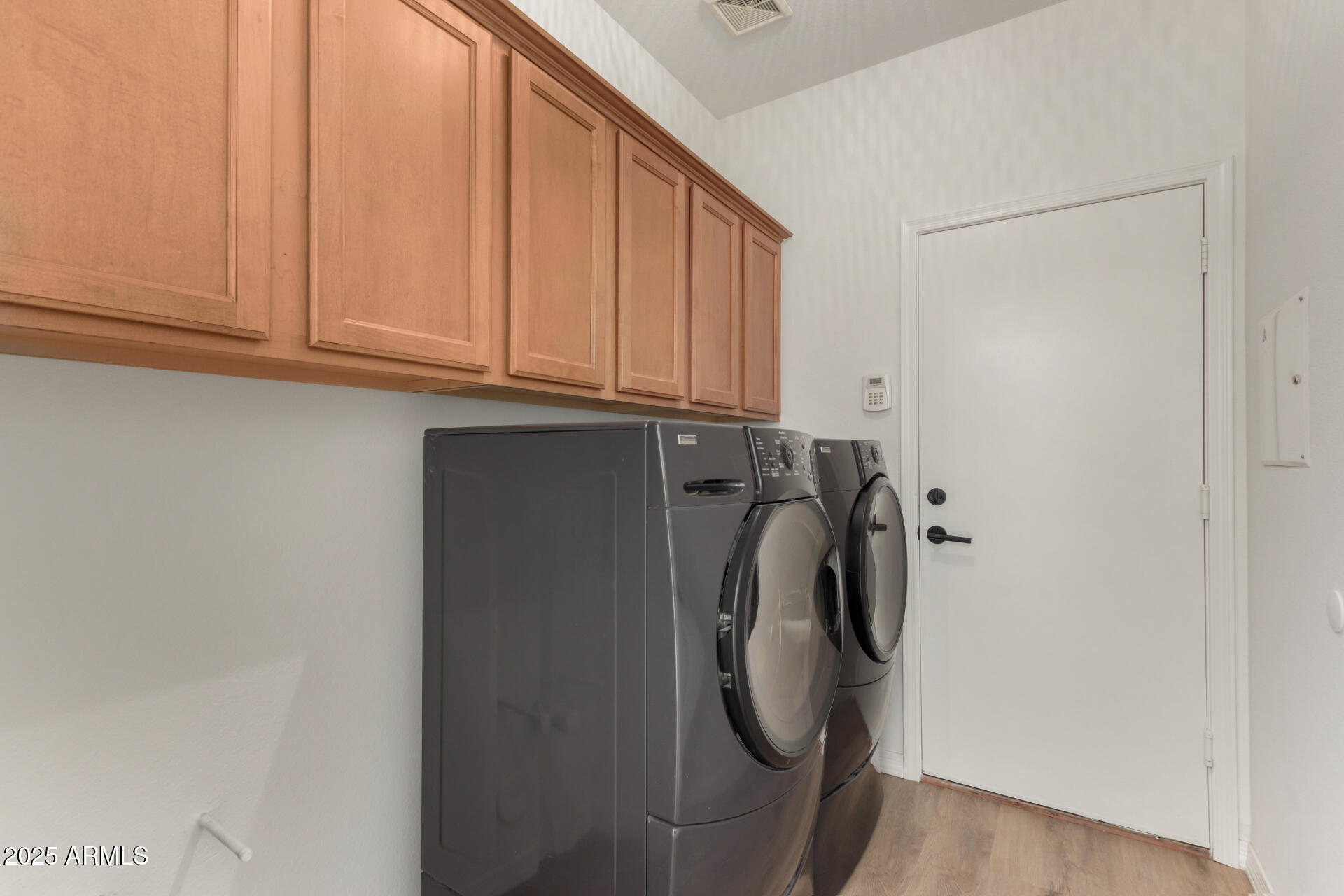 4360 South Splendor Place Gilbert, AZ 85297 - Photo 40 of 50 40 - Splendor