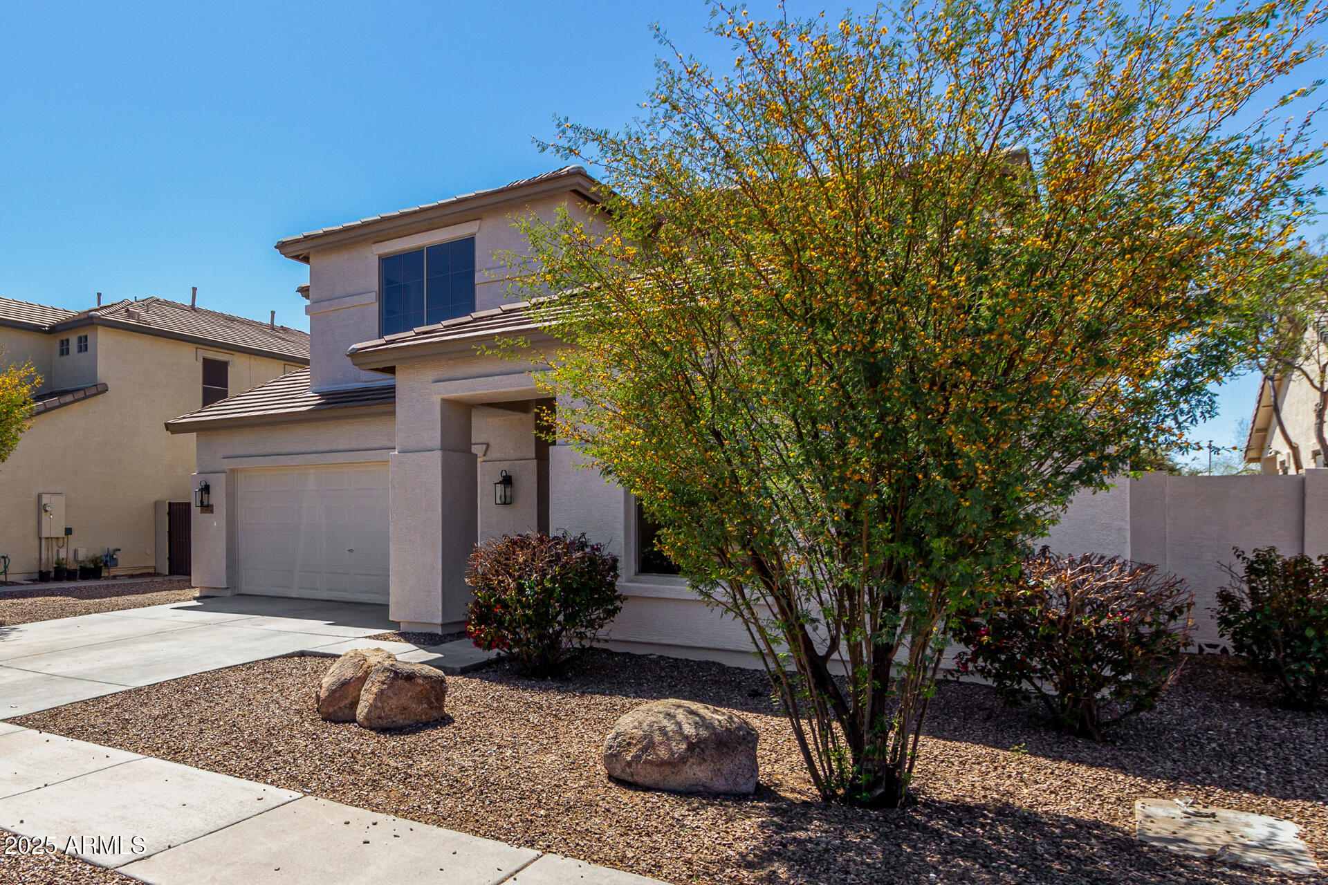 4360 South Splendor Place Gilbert, AZ 85297 - Photo 4 of 50 04 - Splendor