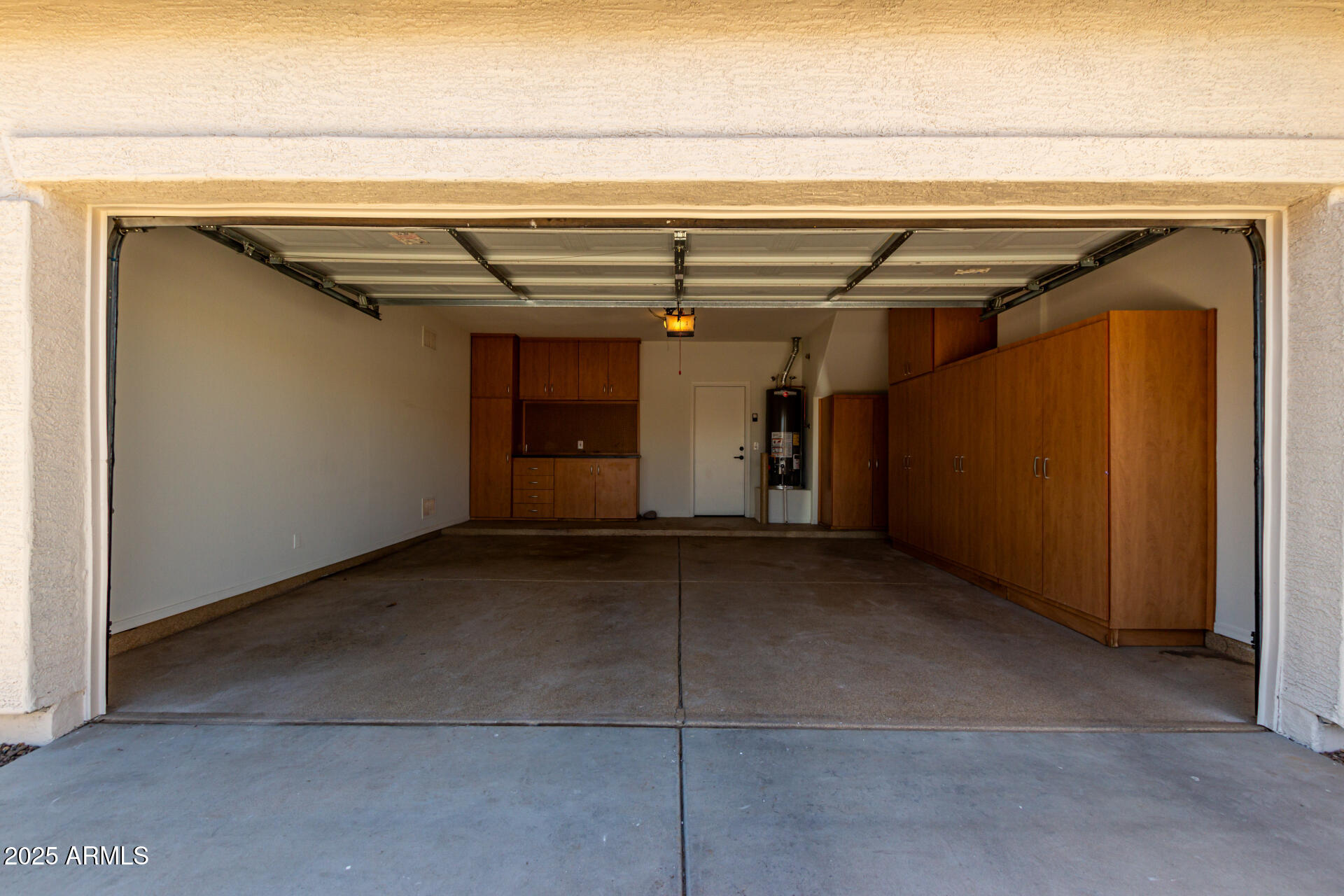 4360 South Splendor Place Gilbert, AZ 85297 - Photo 41 of 50 41 - Splendor