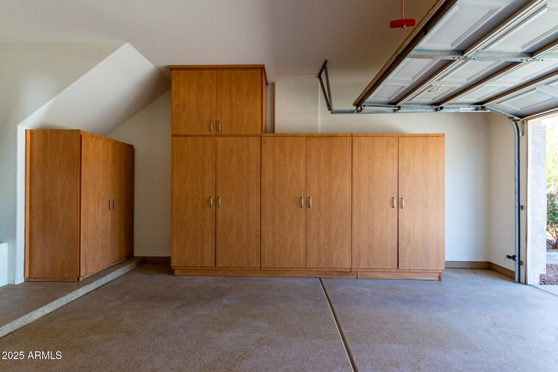 4360 South Splendor Place Gilbert, AZ 85297 - Photo 42 of 50 42 - Splendor