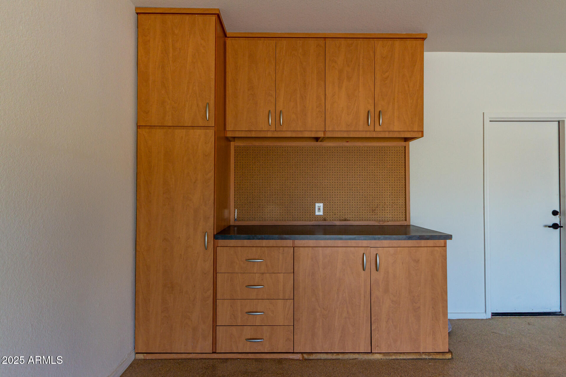 4360 South Splendor Place Gilbert, AZ 85297 - Photo 43 of 50 43 - Splendor