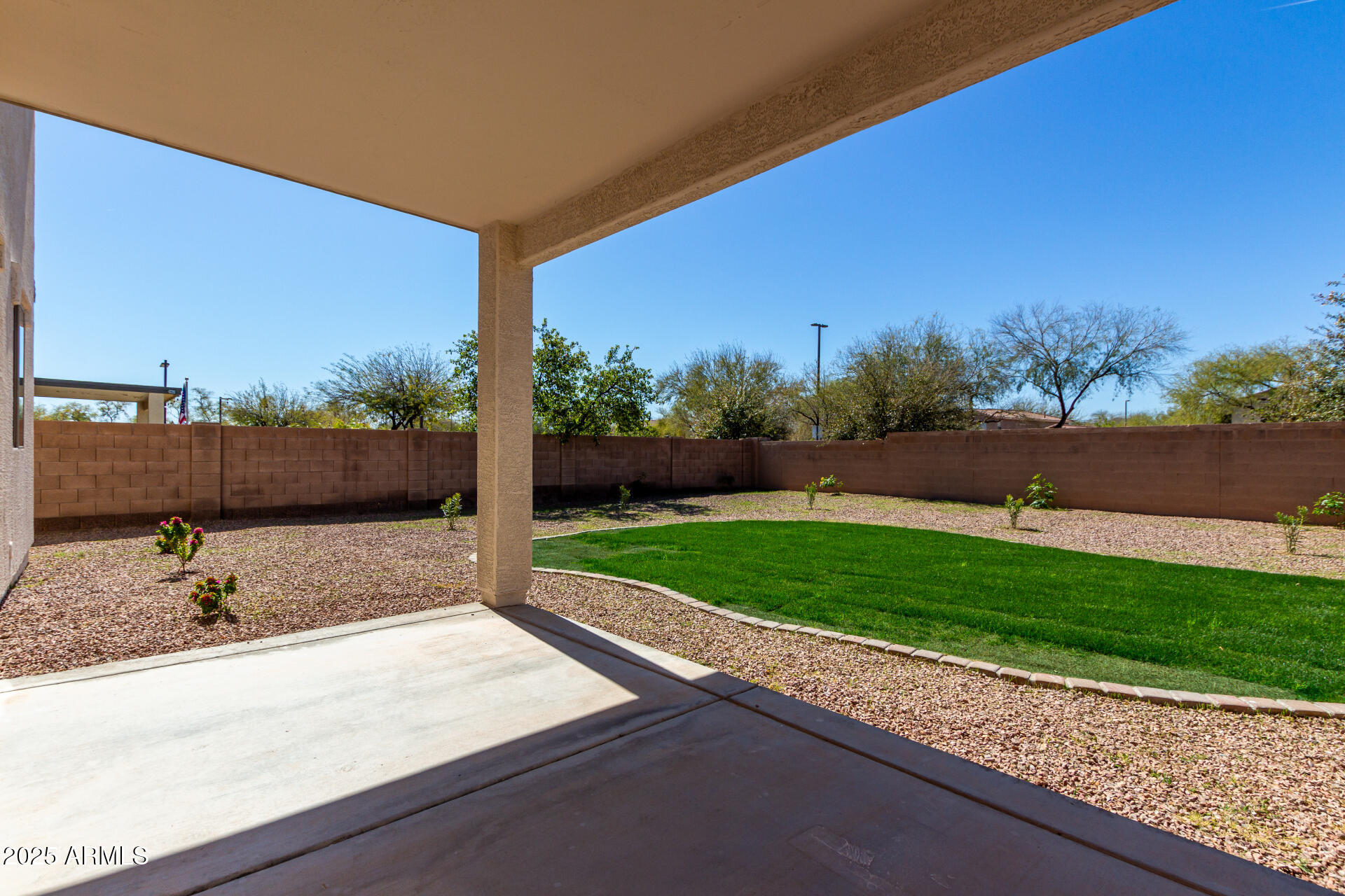 4360 South Splendor Place Gilbert, AZ 85297 - Photo 44 of 50 44 - Splendor