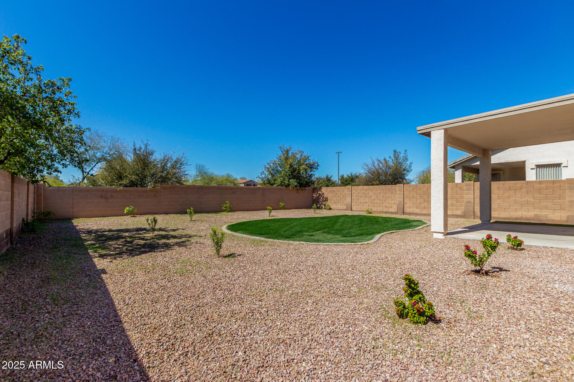 4360 South Splendor Place Gilbert, AZ 85297 - Photo 45 of 50 45 - Splendor