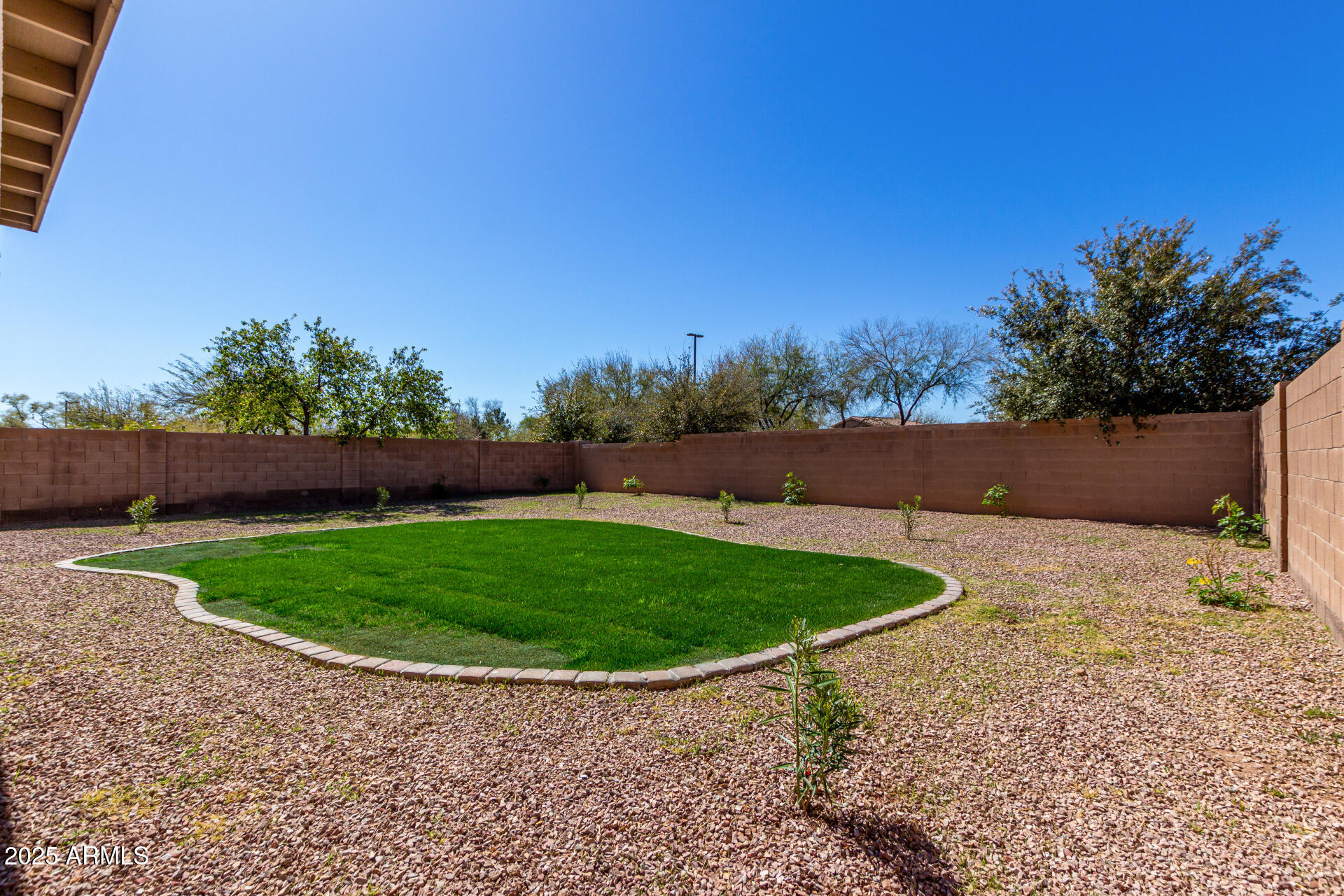 4360 South Splendor Place Gilbert, AZ 85297 - Photo 46 of 50 46 - Splendor