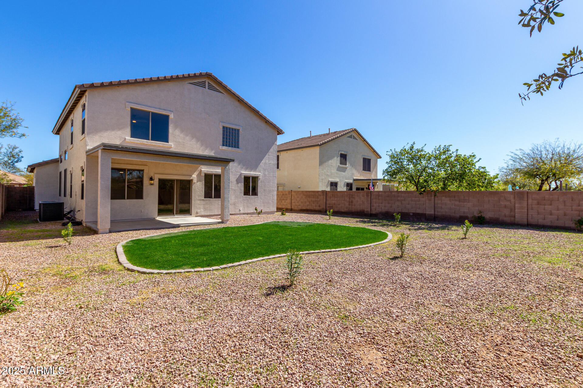 4360 South Splendor Place Gilbert, AZ 85297 - Photo 47 of 50 47 - Splendor
