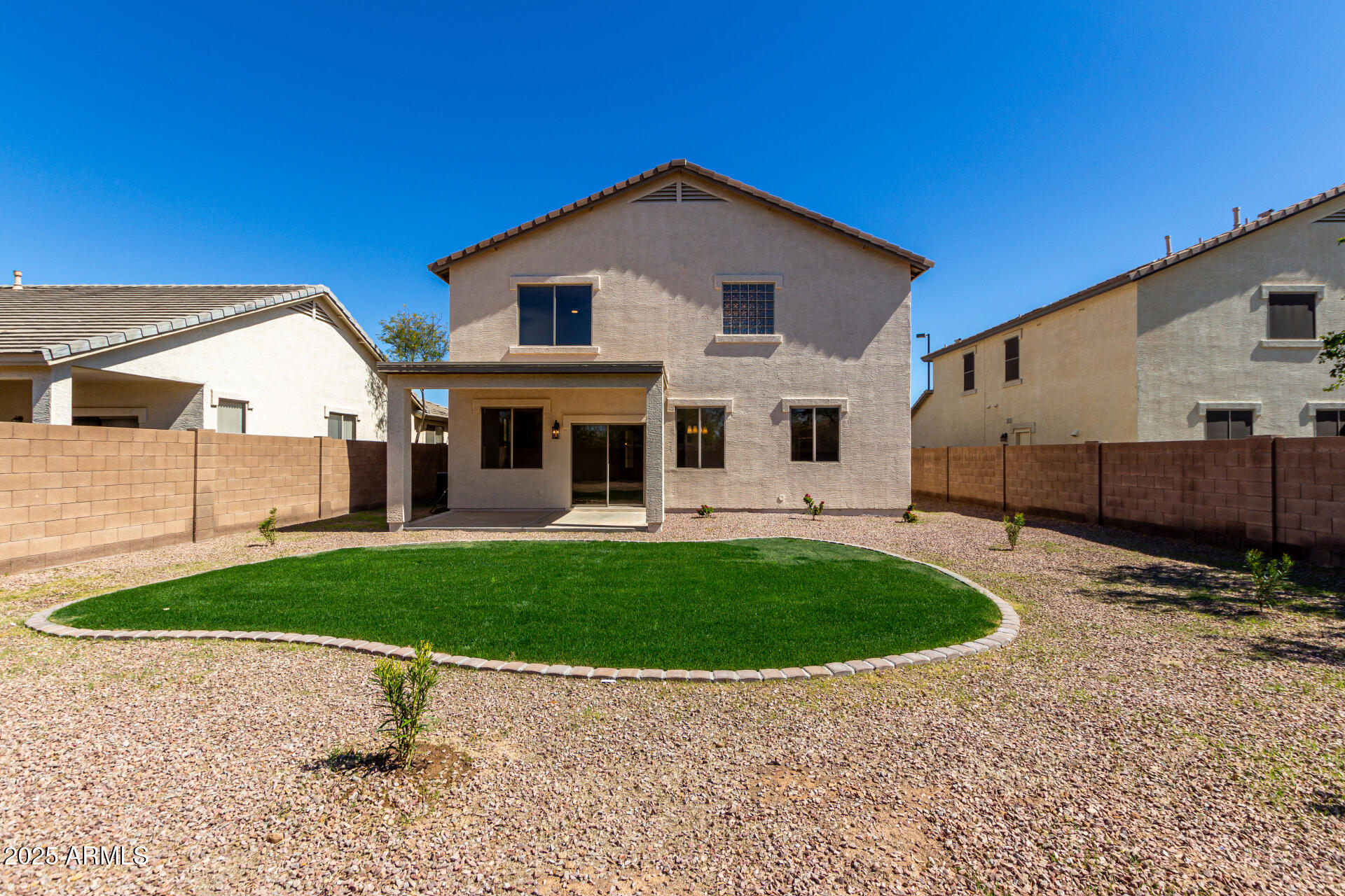4360 South Splendor Place Gilbert, AZ 85297 - Photo 49 of 50 49 - Splendor