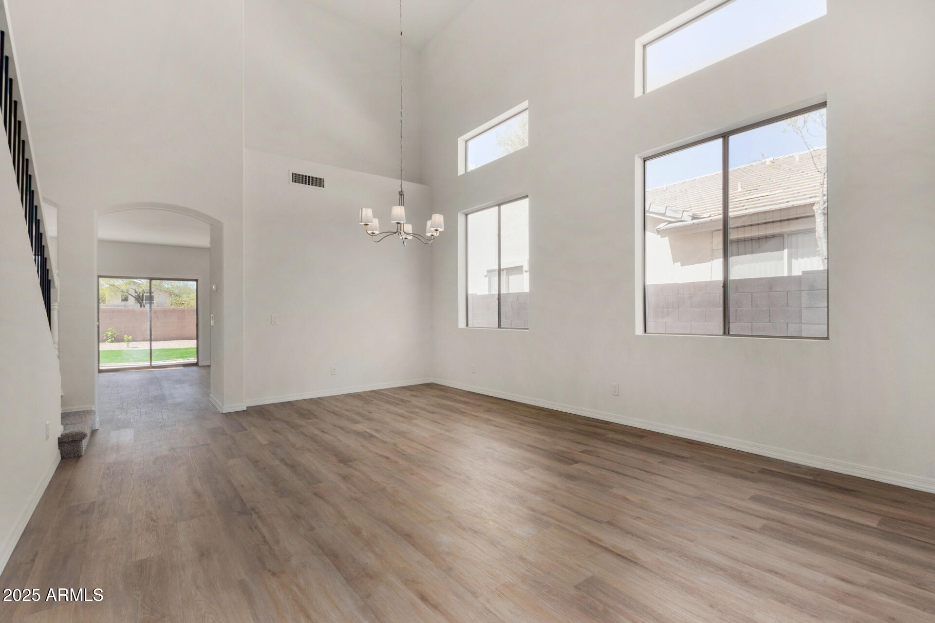 4360 South Splendor Place Gilbert, AZ 85297 - Photo 8 of 50 08 - Splendor