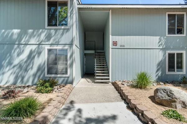 $210,000 | 4604 Neil Road, Unit 164, Reno, NV 89502