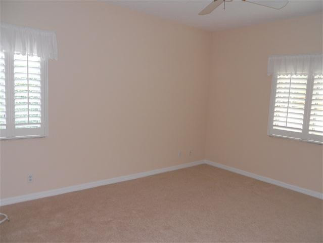 4821 Northeast 27th Terrace Lighthouse Point, FL 33064 - Photo 11 of 25 Bedroom