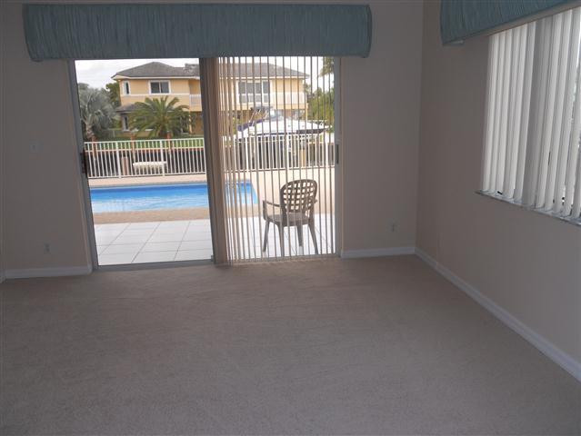 4821 Northeast 27th Terrace Lighthouse Point, FL 33064 - Photo 13 of 25 Bedroom