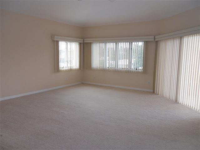 4821 Northeast 27th Terrace Lighthouse Point, FL 33064 - Photo 14 of 25 Bedroom Master