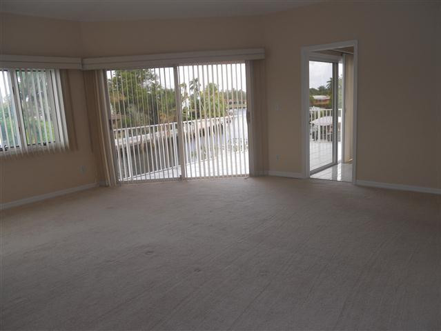 4821 Northeast 27th Terrace Lighthouse Point, FL 33064 - Photo 15 of 25 Bedroom Master