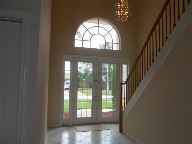4821 Northeast 27th Terrace Lighthouse Point, FL 33064 - Photo 2 of 25 Other