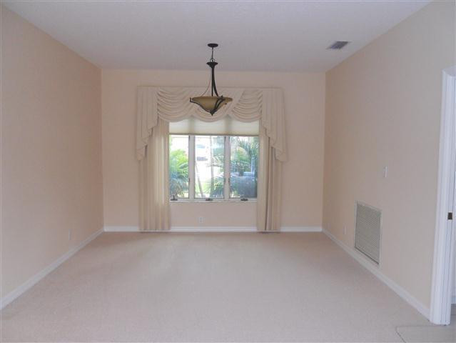 4821 Northeast 27th Terrace Lighthouse Point, FL 33064 - Photo 3 of 25 Dining Room