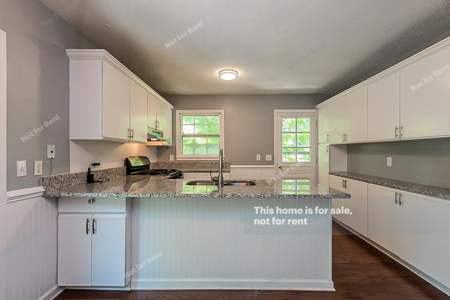 6013 Bellow Street Raleigh, NC 27609 - Photo 4 of 22 Photo 4