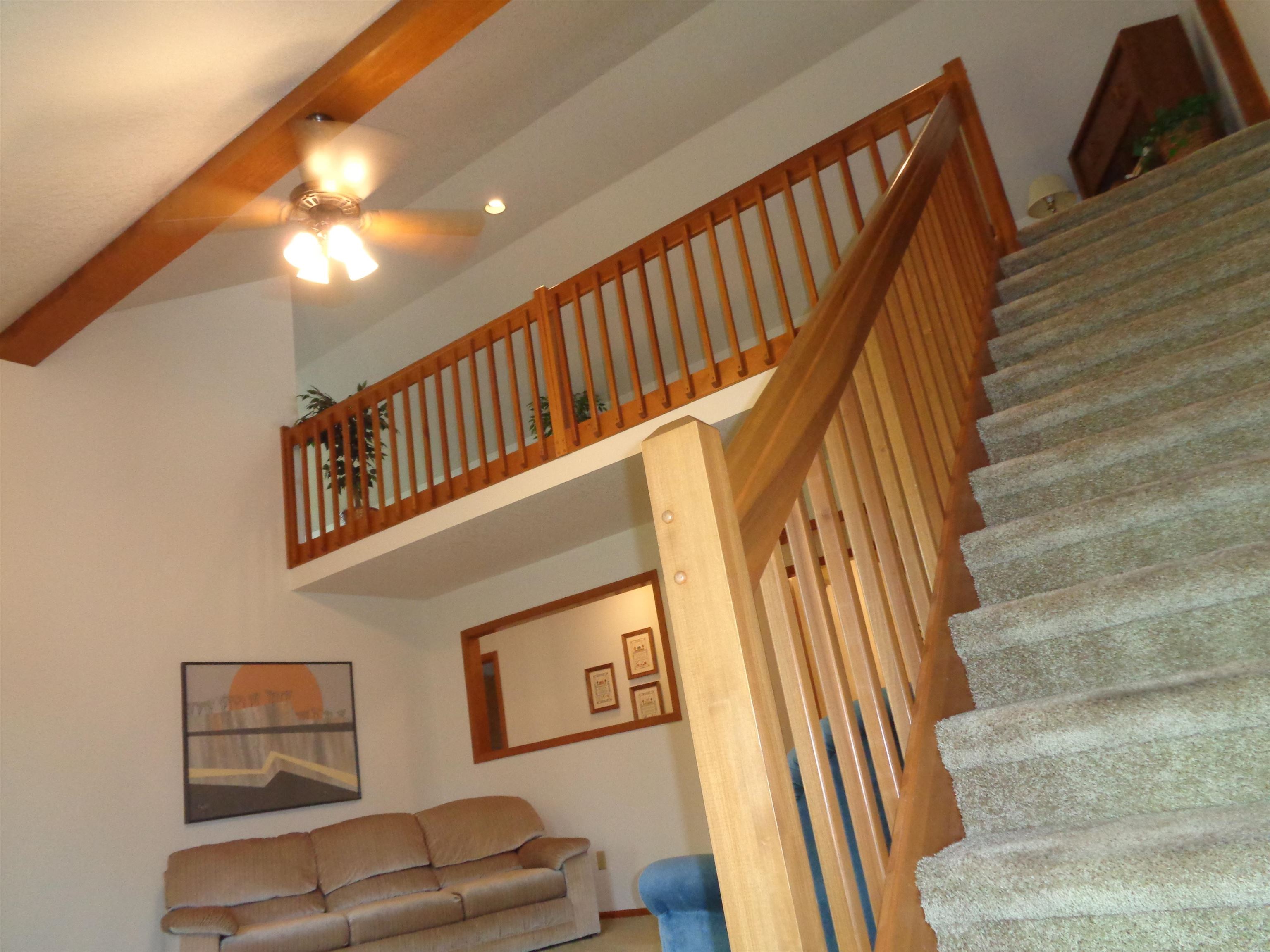 6129 Shadow Ridge Place Fort Wayne, IN 46804 - Photo 8 of 36 Gallery Image 8