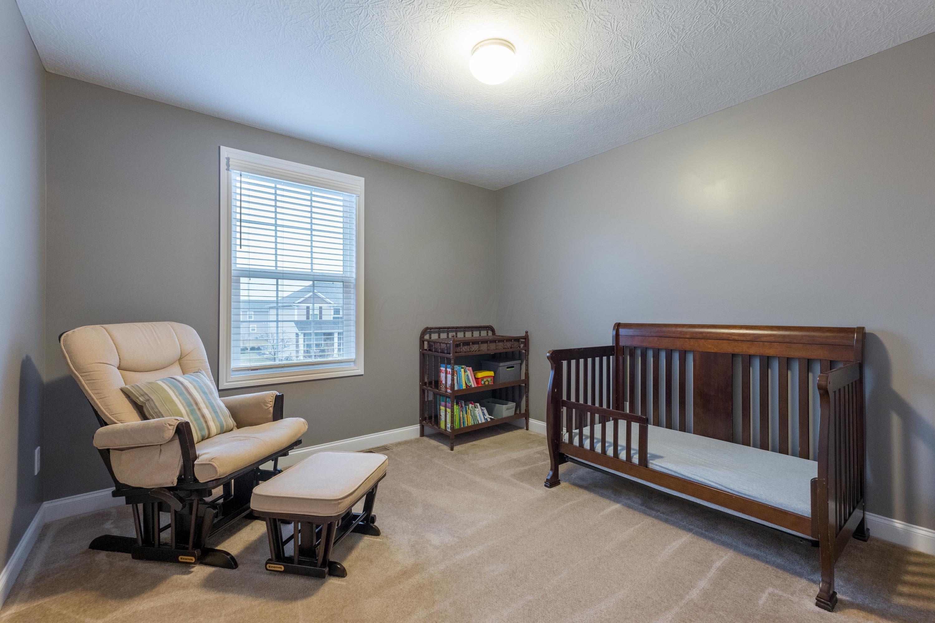 426 Red Stag Road Delaware, OH 43015 - Photo 36 of 50 045P1554733