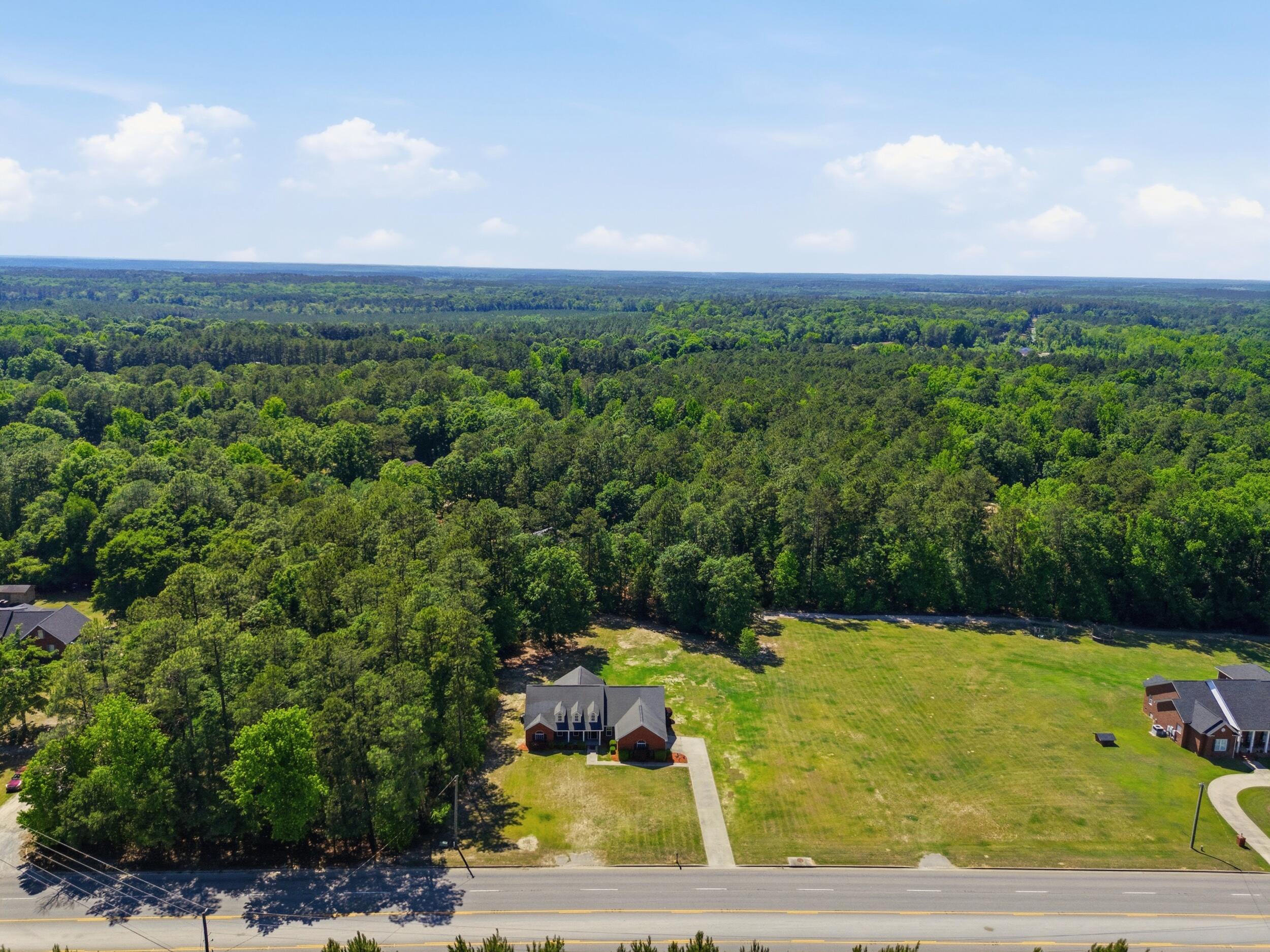 956 St Matthews Road St. Matthews, SC 29135 - Photo 37 of 45 37_dji_20260514154120_0193_d