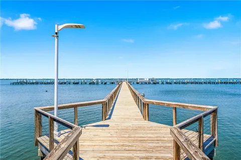 $7,400,000 | 8120 South Ocean Drive, Jensen Beach, FL 34957