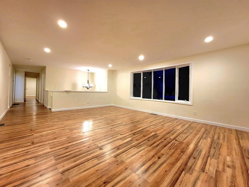 38 West Brookfield Road North Brookfield, MA 01535 - Photo 11 of 40 Gallery Image 11