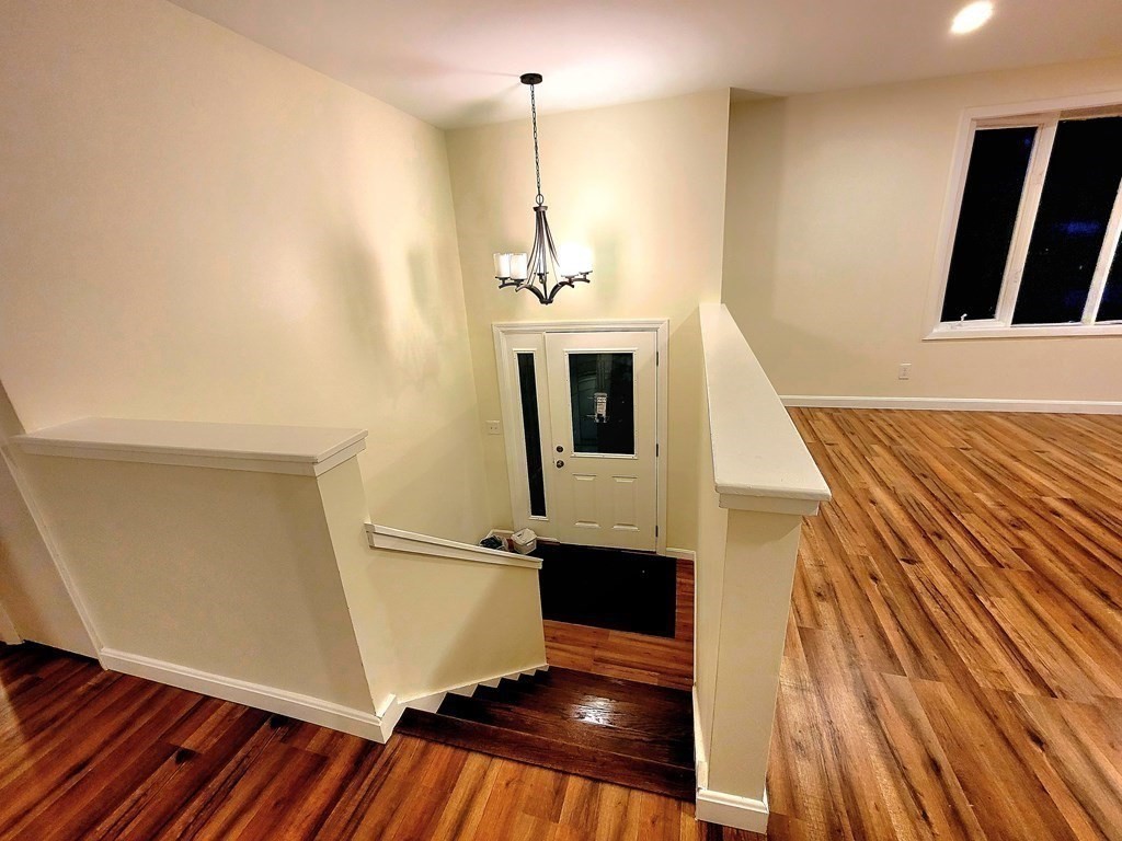 38 West Brookfield Road North Brookfield, MA 01535 - Photo 12 of 40 Gallery Image 12