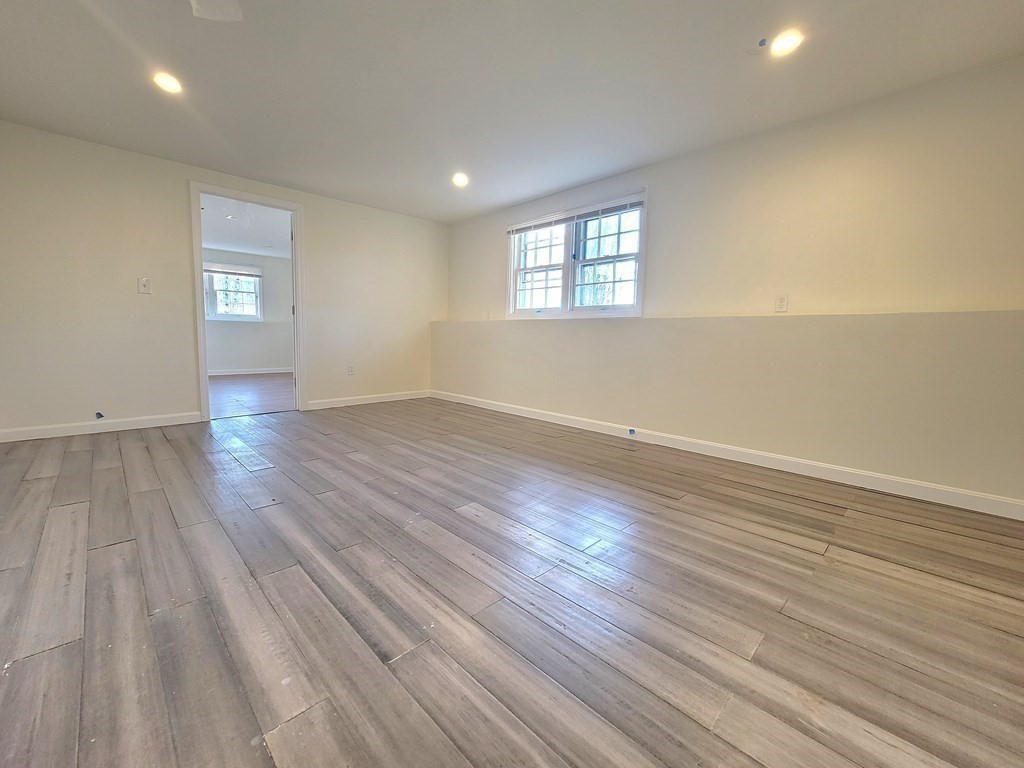 38 West Brookfield Road North Brookfield, MA 01535 - Photo 19 of 40 Gallery Image 19
